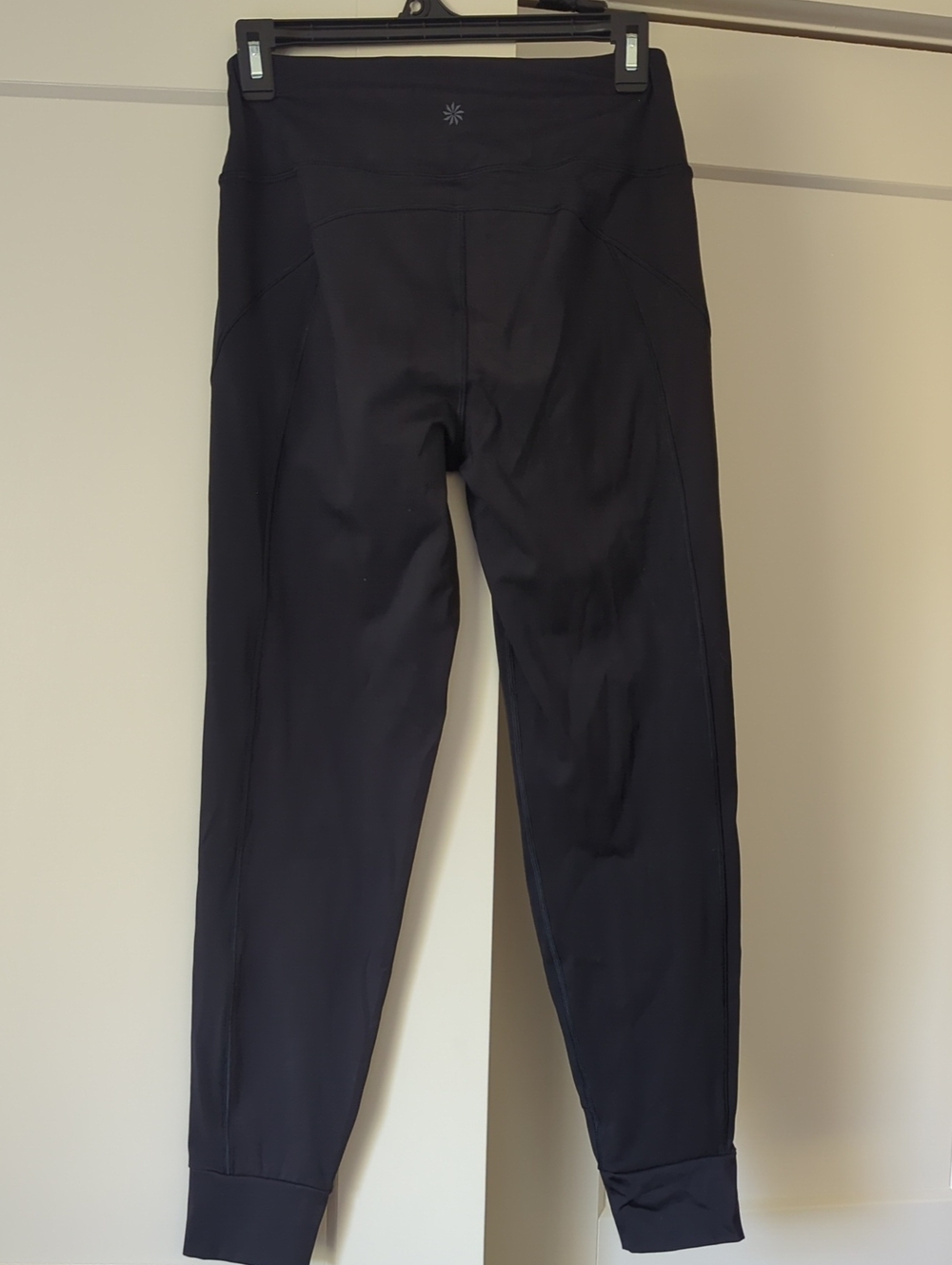 Athleta Distance Jogger - Picture 2 of 4